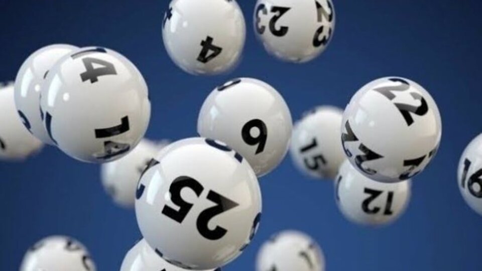 Şans Topu çekiliş sonuçları 8 Ocak 2020