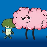 Meğer Alzheimer'ı önlemek mümkünmüş...