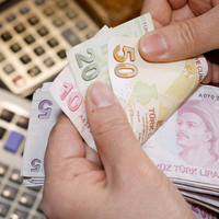 GSS borcu olanlar için karar çıktı!