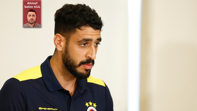 "Şampiyon olacağız"