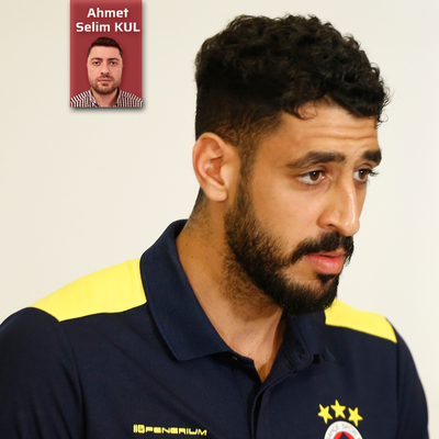 "Şampiyon olacağız"