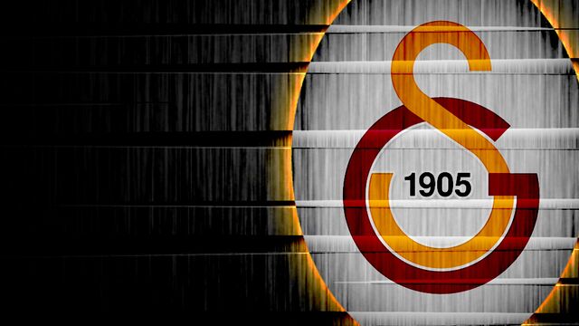 Stopere Perulu bir isim geliyor!