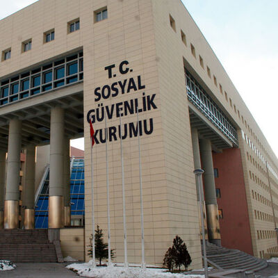 Prim borcu olanlar dikkat! Süre uzatıldı ama...