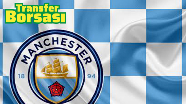 İşte Babel'in yeni adresi