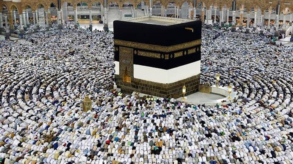 Hac kuraları sonuçları 2020 sorgulama