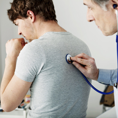 GSS borcu olanlar sağlık hizmeti alabilecek mi?