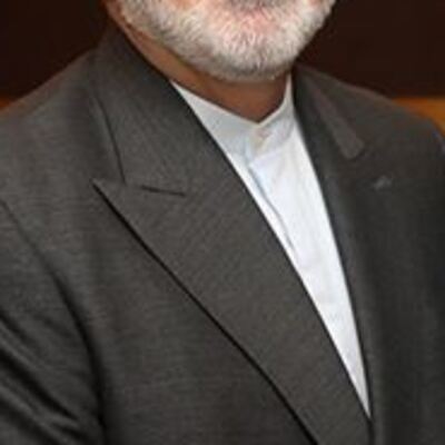 Çavuşoğlu, İranlı mevkidaşıyla görüştü!