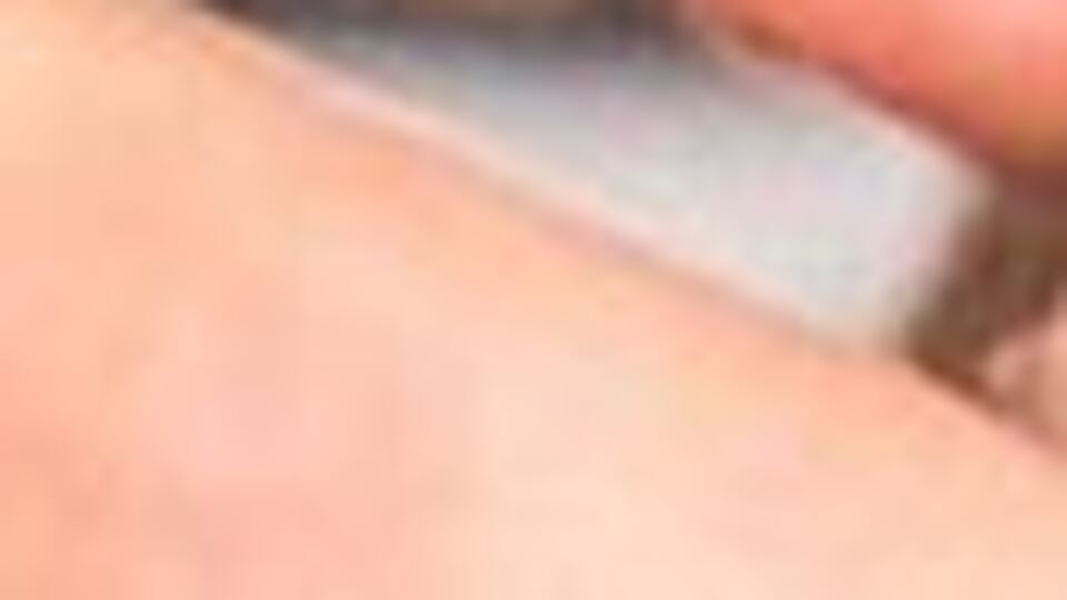 Yemeden önce bir daha düşünün!