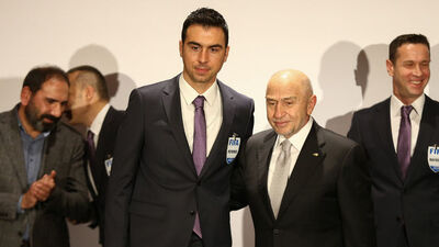 "VAR, faydalı bir sistem"