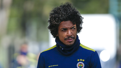 Fenerbahçe taktik çalıştı