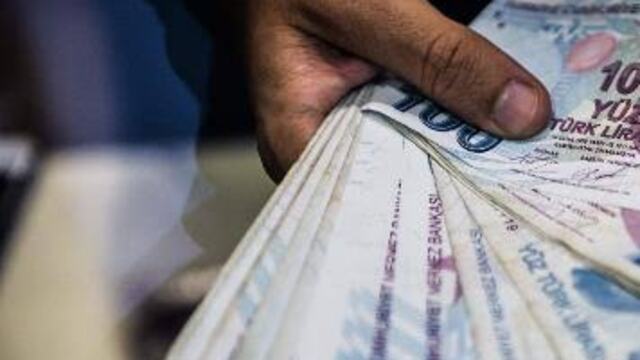İBB burs başvuruları ne zaman başlıyor?