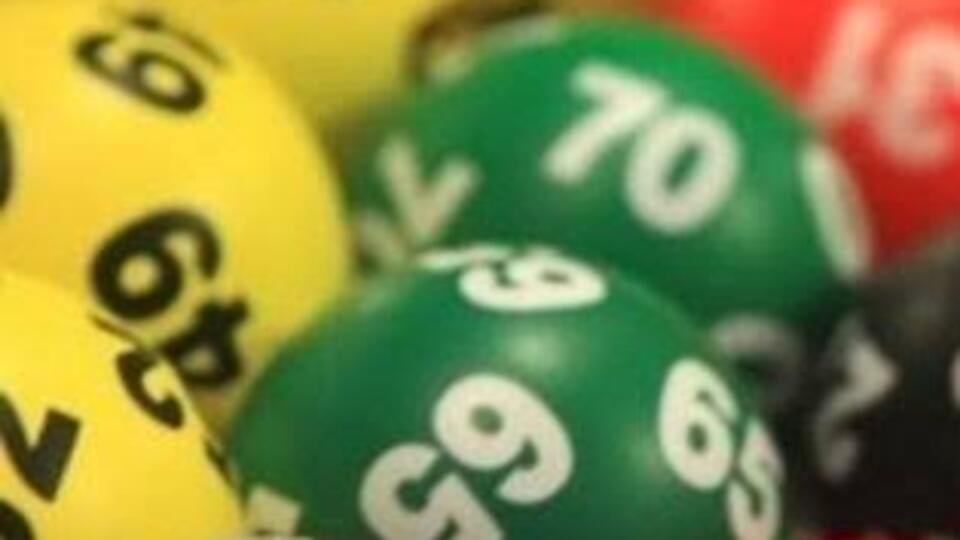 Sayısal Loto sonuçları 8 Ocak 2020
