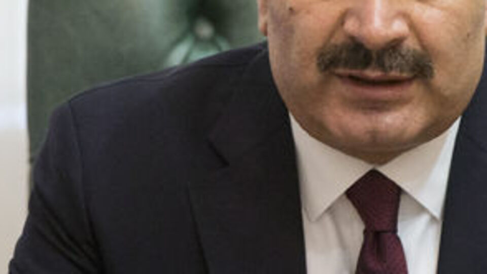 Bakan Koca'dan aşı açıklaması!