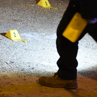 Yalvarırım polisimizi eğitin