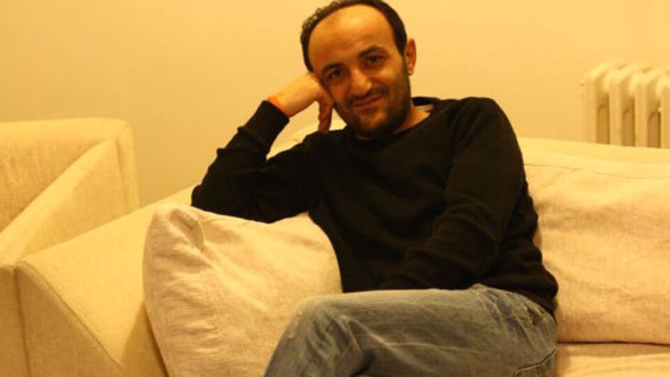 Ersin Korkut kimdir?