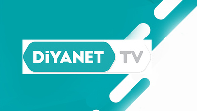 Diyanet TV Hac kuraları CANLI İZLE