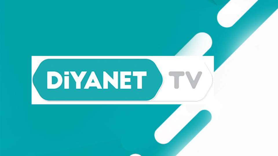 Diyanet TV Hac kuraları CANLI İZLE