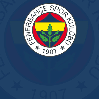 7 isim topun ağzında!