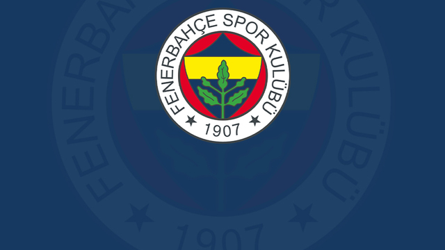 7 isim topun ağzında!
