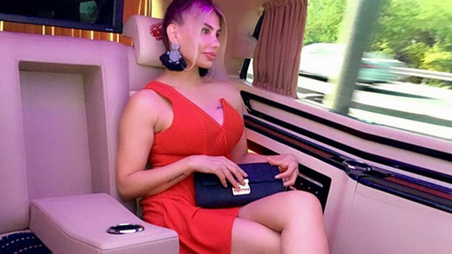 İlginç benzetme