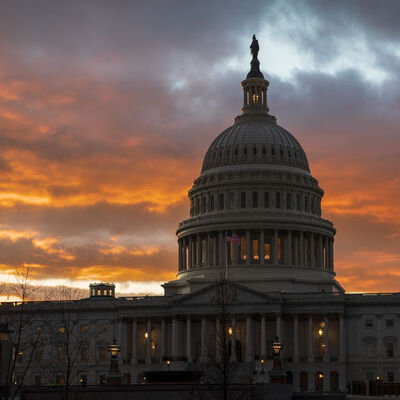 ABD'den BM'ye İran mektubu: "Ön koşul olmaksızın temasa hazırız"