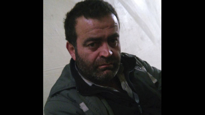 Alkollü sohbet cinayetle bitti