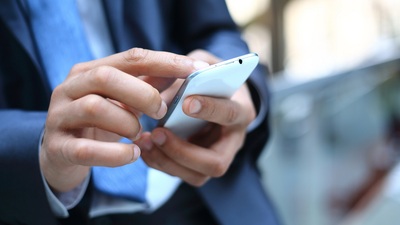 'Bu düzenleme kayıt dışına yöneltir'