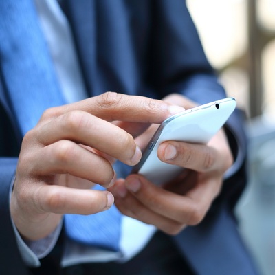 'Bu düzenleme kayıt dışına yöneltir'