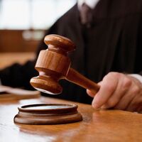 Koza-İpek davasında karar!