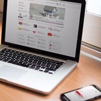 Hac kura sonuçları ne zaman açıklanacak?