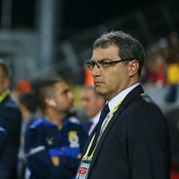 "Transferi başkan istedi"