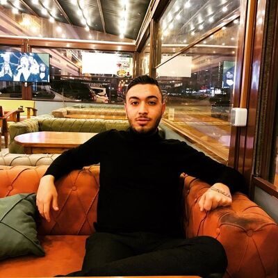 Barda dehşet! Silahlar konuştu! Hesap kavgası!