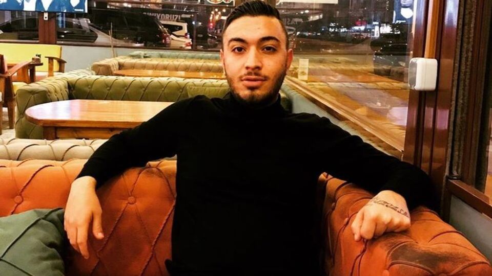 Barda dehşet! Silahlar konuştu! Hesap kavgası!