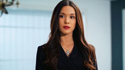 Hazal Subaşı kimdir?