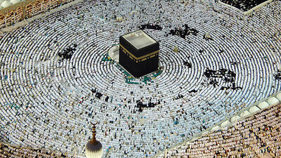 Hac fiyatları ne kadar?