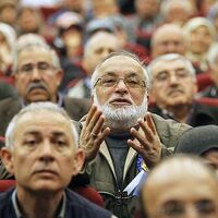 Hac kuraları sonuçları 2020 açıklanıyor