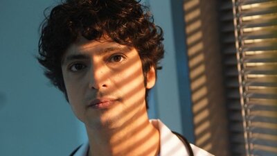 Taner Ölmez kimdir?