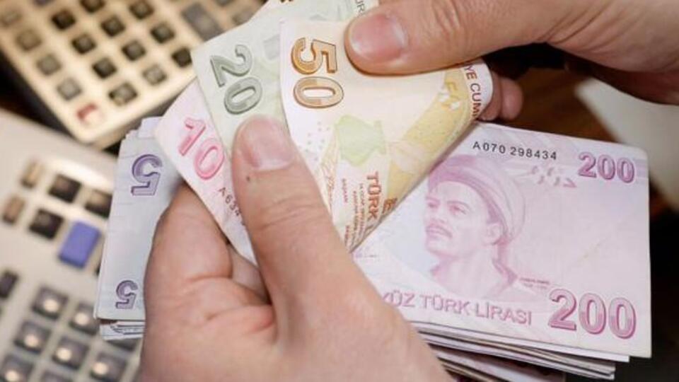 Ev hanımları emekli olabilecek mi?