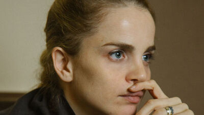 Tuğçe Kazaz kimdir?