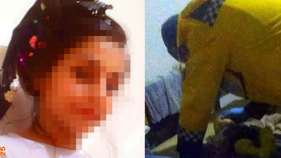 Bulut bebek neden öldü?