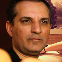 Rafet'i yine kandırdılar