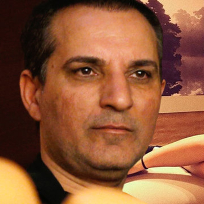 Rafet'i yine kandırdılar