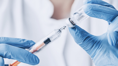 Dormofol öldürdü!