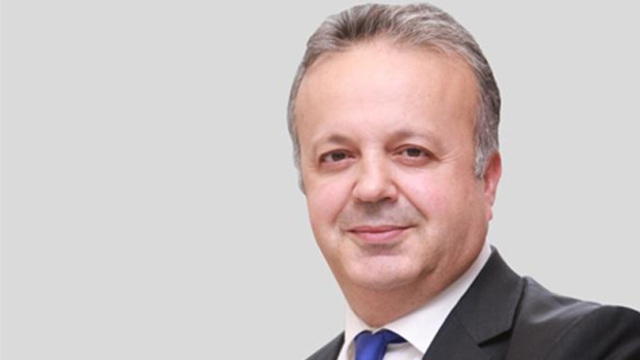 TİM yıllık üyelik aidatını kaldırıyor