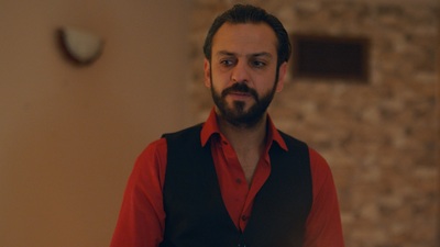 Vartolu gördükleri karşısında büyük bir şok yaşıyor!