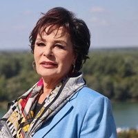 Hülya Koçyiğit: ‘Emekliler devlete yüktür’ demedim