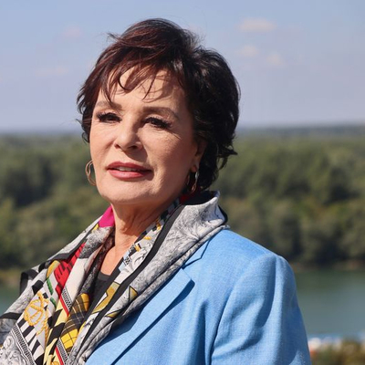 Hülya Koçyiğit: ‘Emekliler devlete yüktür’ demedim