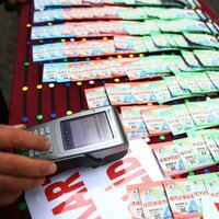 Milli Piyango sonuçları 9 Ocak 2020