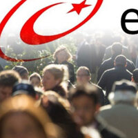 e Devlet şifresi nasıl alınır?