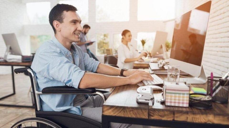 EKPSS yerleştirme sonuçları açıklandı